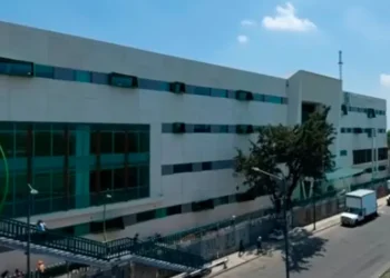 Clínica 25 del IMSS Zaragoza en CDMX lista para reabrir: ¿cuándo será la inauguración?