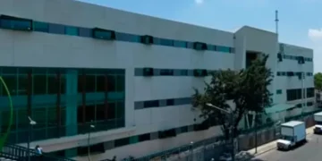 Clínica 25 del IMSS Zaragoza en CDMX lista para reabrir: ¿cuándo será la inauguración?