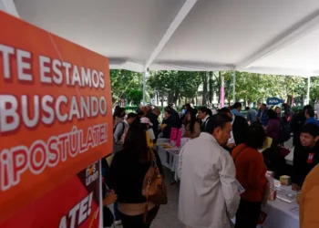 Proponen castigar con cárcel las ofertas de empleo fraudulentas