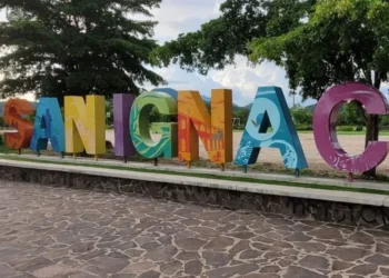 San Ignacio, Sinaloa, cancela fiestas patrias por inseguridad