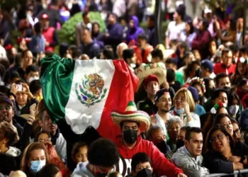 Coyoacán garantiza celebraciones patrias seguras