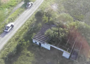 Dictan 175 años de prisión a integrantes de Los Zetas por la masacre de San Fernando