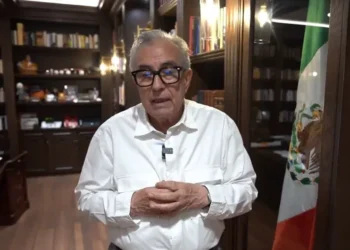 Sin fiesta patria en Sinaloa: piden celebraciones en casa