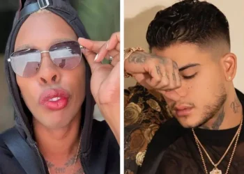 Gabinete de Seguridad investigará asesinato de músicos colombianos