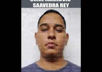 Prisión para Maclovio por asesinar a ‘Chachito’