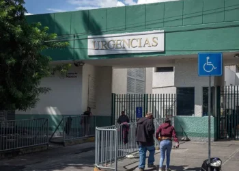 Hospitales retoman la normalidad tras explosión de pipa en Iztapalapa