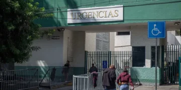 Hospitales retoman la normalidad tras explosión de pipa en Iztapalapa