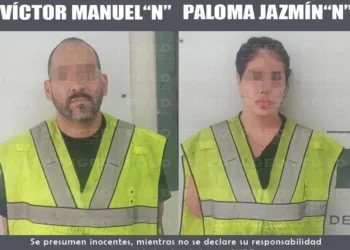 Prisión para madre y padrastro de joven que murió tras cirugía