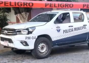 Grito de Independencia Queréndaro se adelantará por inseguridad en Michoacán