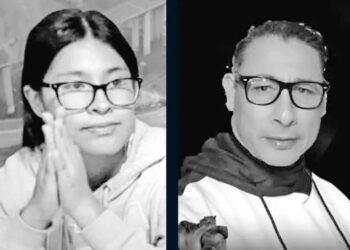 Explosión en Iztapalapa: 9 muertos, 20 en estado crítico y 22 dados de alta