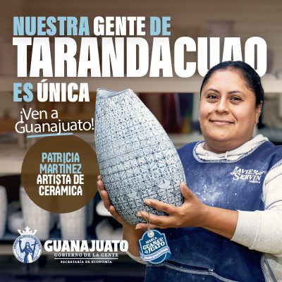 BANNER ADICIONAL_400X400 CERAMICA