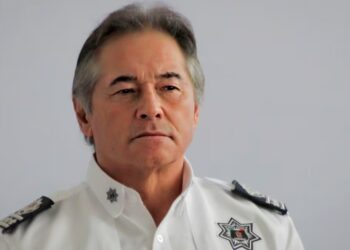 Andy contra las cuerdas; Bermúdez, el refugio paraguayo