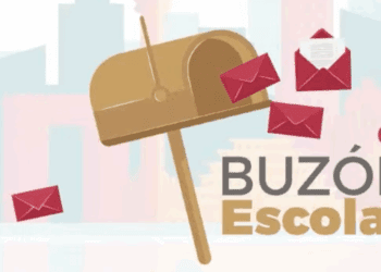 Buzones, nueva herramienta contra el maltrato escolar