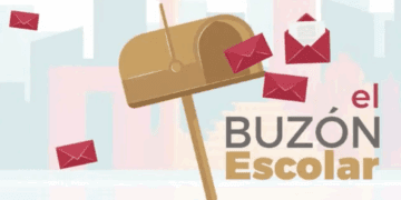 Buzones, nueva herramienta contra el maltrato escolar