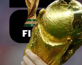 Selecciones ya clasificadas al Mundial 2026