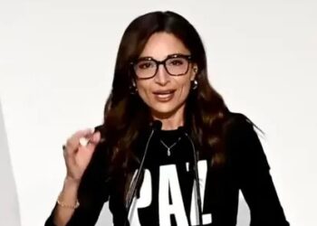 Movimiento Ciudadano denuncia recorte para agua y medio ambiente