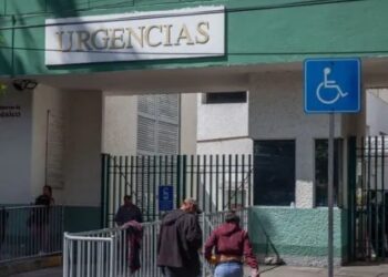 16 personas continúan hospitalizadas por pipazo en Iztapalapa