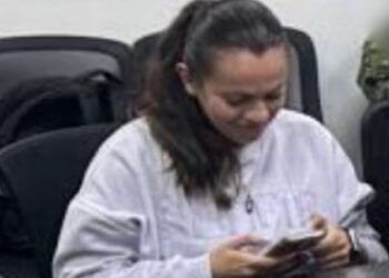 Falsa policía se infiltró en el anillo de seguridad de Petro