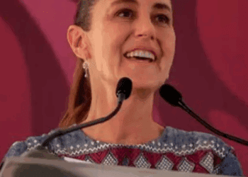 Sheinbaum presenta inversión social y obras prioritarias en Nayarit