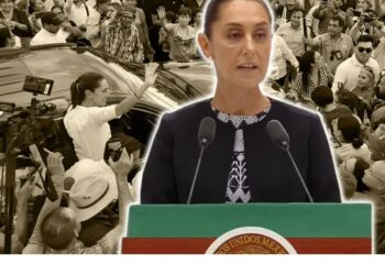 Sheinbaum resalta impacto de los Programas del Bienestar en más de 32 millones de familias