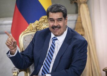 Maduro llama a simulacro nacional ante sismos y riesgos externos