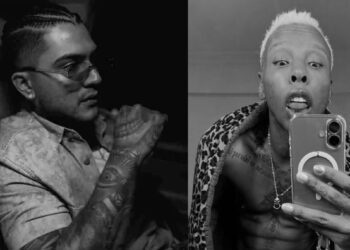 Hallan auto usado en secuestro de músicos colombianos