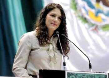 Alcalde; desarticuladas las bandas de secuestro en CDMX