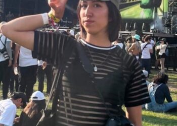 Imputarían homicidio a empresas por muerte de Berenice Giles