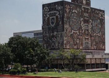 Aumentan los paros en la UNAM: 11 planteles suspenden actividades