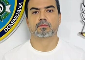 Extraditan a ejecutivo de Grupo Afirme