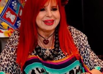 Aumenta percepción de inseguridad en Campeche