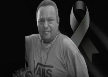 Muere trabajador tras broma con desengrasante en Torreón