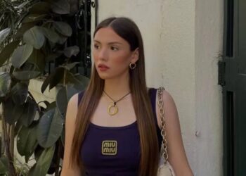 El testimonio de Marianne ‘N’ reaviva críticas al sistema de detención juvenil