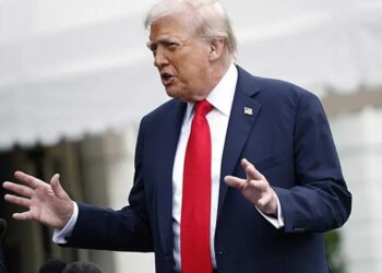 EU señala a México por narcotráfico, pero reconoce cooperación de Sheinbaum