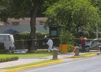 Asesino de Daniela Julieth alegó influencia de canción de Black Metal