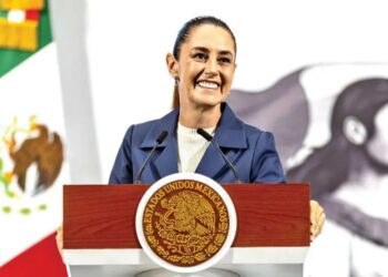 México activará alerta sísmica en 80 millones de celulares