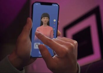 Investigación revela chatbot que incitó a un adolescente a violencia extrema