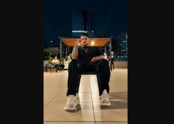 ¿Quiénes eran B King y Regio Clown, artistas colombianos hallados sin vida en Edomex?