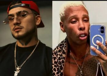 Misterio en CDMX: desaparecen los músicos colombianos B King y Regio Clown