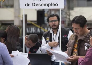 Seguro de Desempleo CDMX 2025: aún puedes registrarte y recibir $10,318