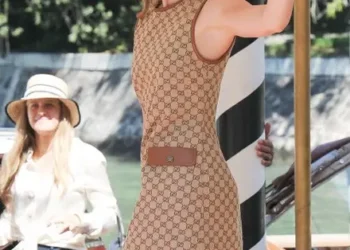 Emma Watson es llamada ignorante por J.K. Rowling