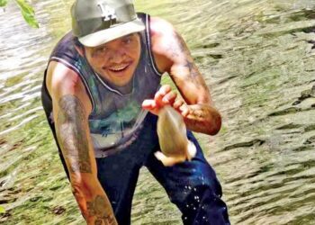 Mexicano muere bajo custodia de ICE en Arizona; familia lo recuerda con emotivo homenaje