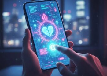 Alerta en CDMX por fraude de “Novias Virtuales” en redes