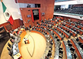 Senado definirá futuros comisionados de telecomunicaciones y antimonopolio