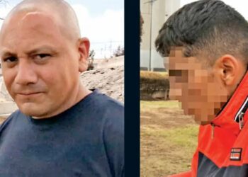 Solidaridad en la tragedia: vecinos y sobrevivientes relatan su ayuda tras la explosión