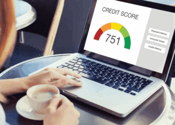 Buró de Crédito: cuánto tardan en caducar las deudas