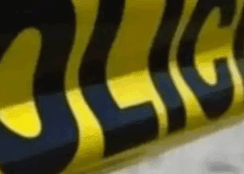 Encuentran cuerpo de bebé en canal de Hidalgo