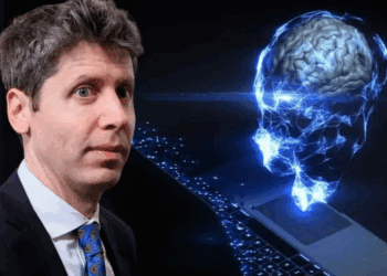 CEO de OpenAI advierte qué empleos serán los primeros en caer ante la inteligencia artificial