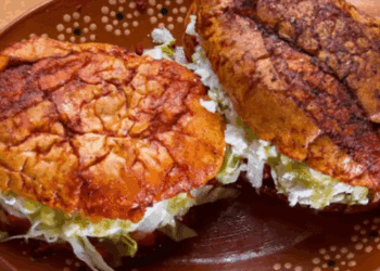 En El Torito, los infractores del alcoholímetro recibirán pambazos y dulces típicos durante las fiestas patrias