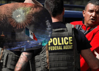 Sheinbaum pide a mexicanos en EU celebrar con precaución el 15 de septiembre